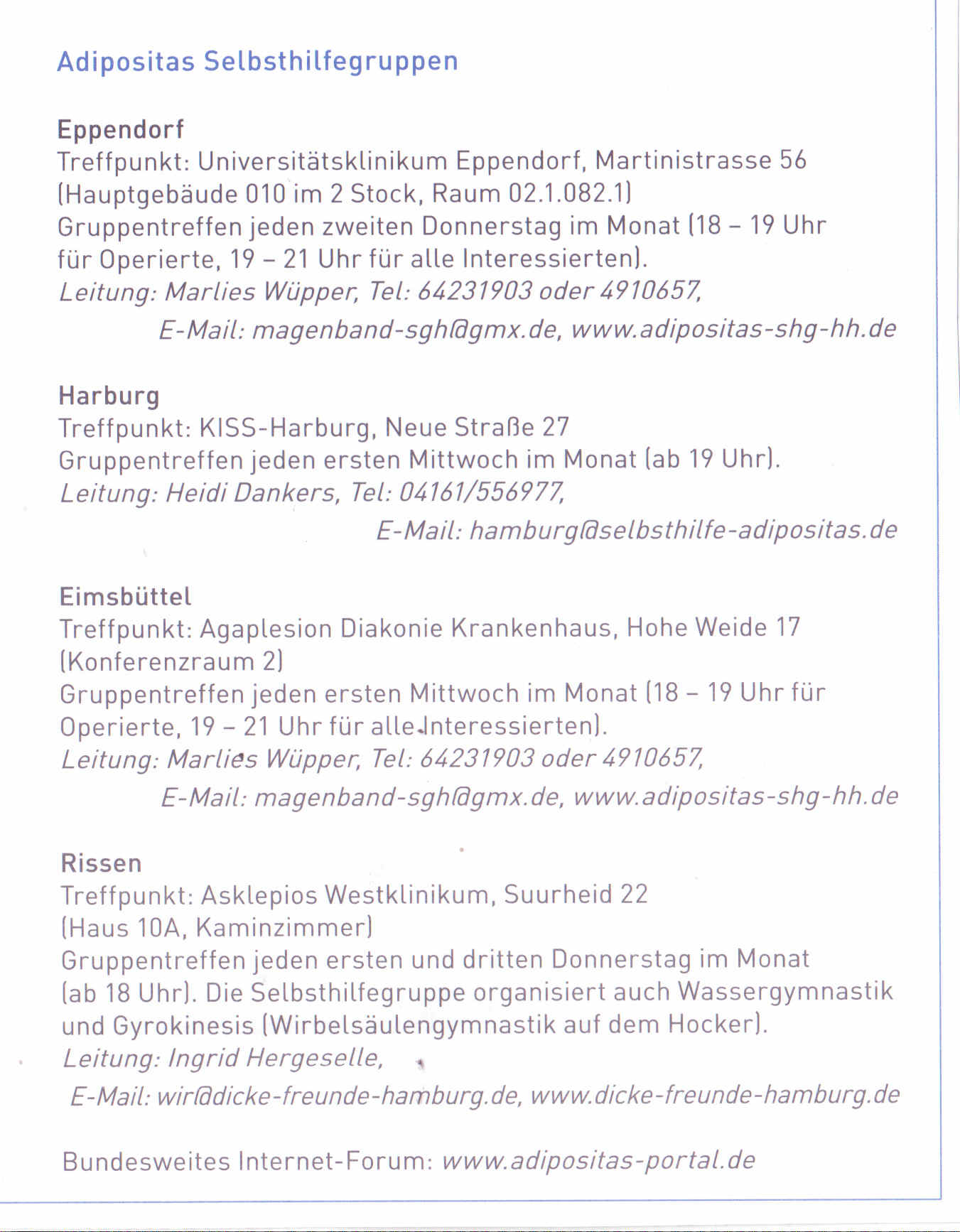 adipositas selbsthilfegr.jpg (7033158 Byte)