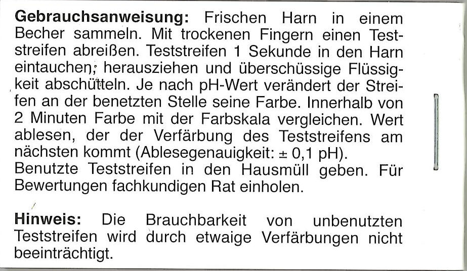 Indikatorp Gebrauchs.jpg (116594 Byte)